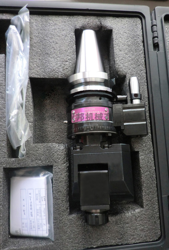 �_���������f��Ƕ��^����DƬ