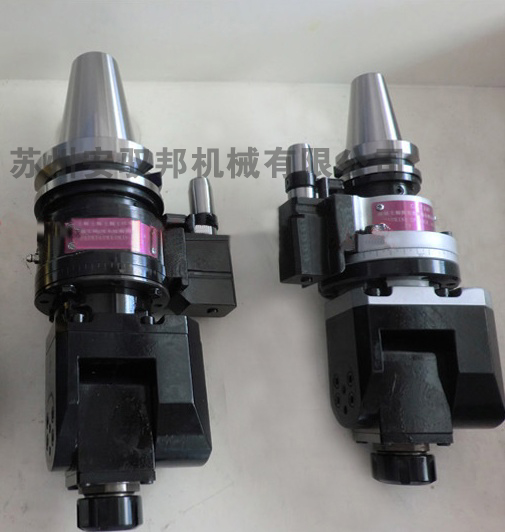 �_�������Ԕ�(sh��)���f�ܽǶ��^�x�͈DƬ