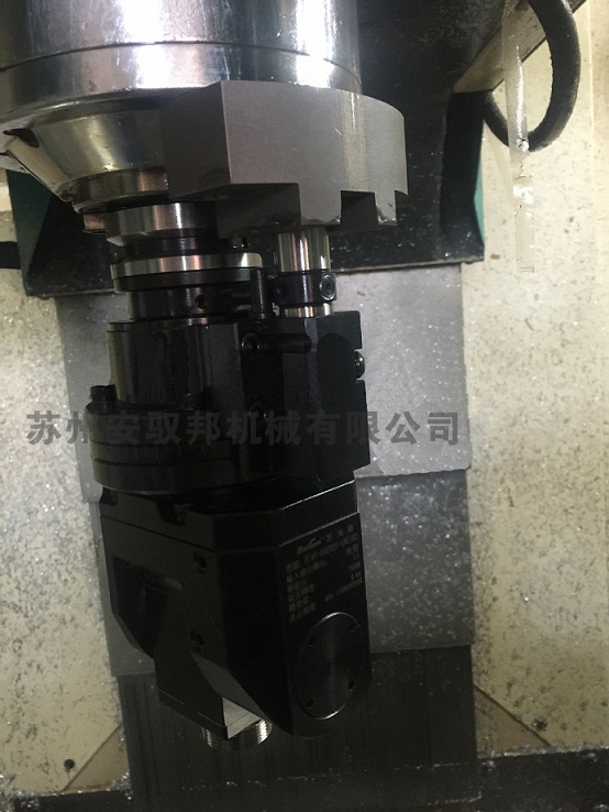 �_���������f��Ƕ��^����(sh��)���f��Ƕ��^�F(xi��n)���ӹ��DƬ