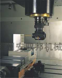 MST��(sh��)�ؽǶ��^�F(xi��n)���ӹ��DƬ