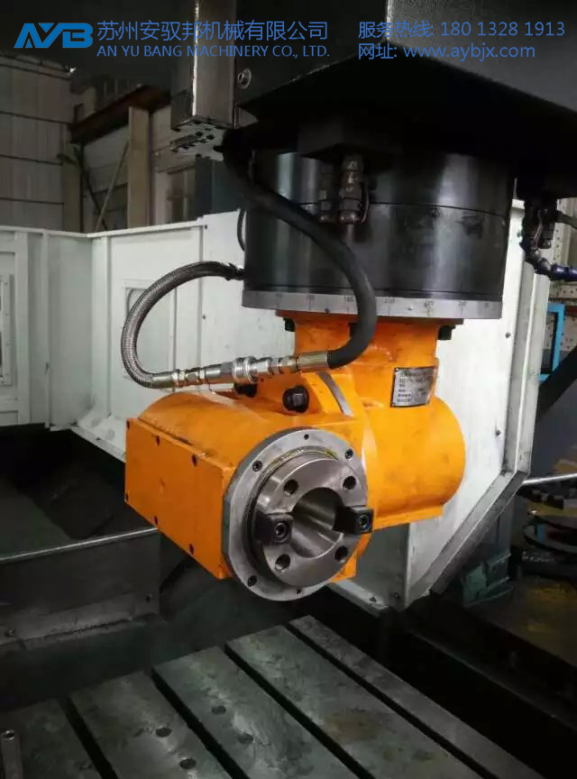 ���T�����f(w��n)����^�F(xi��n)��(ch��ng)�ӹ��D