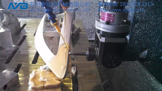 ������С���f(w��n)��Ƕ��^��С���f(w��n)��Ƕ��^�ӹ��F(xi��n)��(ch��ng)