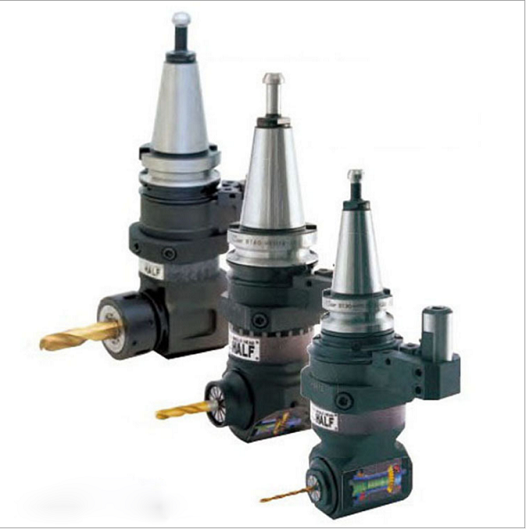 MST�ӹ����ĽǶ��^��С�͔�(sh��)��ֱ����^�DƬ