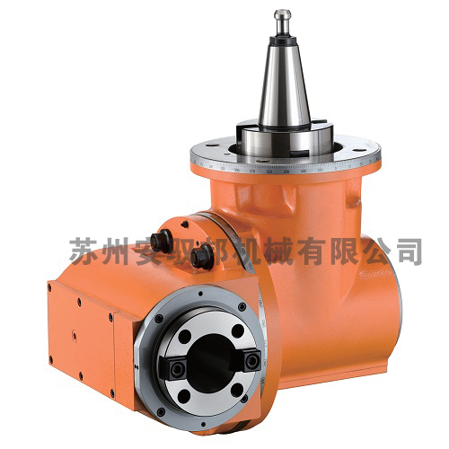 ���T�90���f����^���f�ܽǶ��^�DƬ-���S��Cе