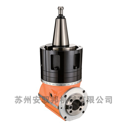 ���T��(sh��)��ֱ����^��С����������^���ӹ�����90�ȽǶ��^�DƬ