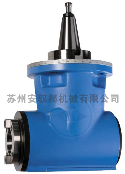 ���������������^����ꖂ�(c��)��^�DƬ