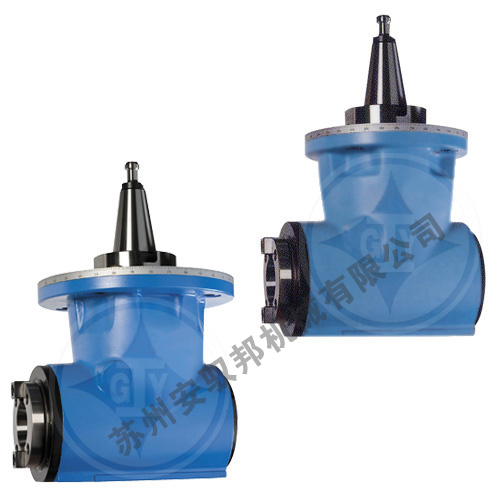 ������T�C��ֱ����^�DƬ