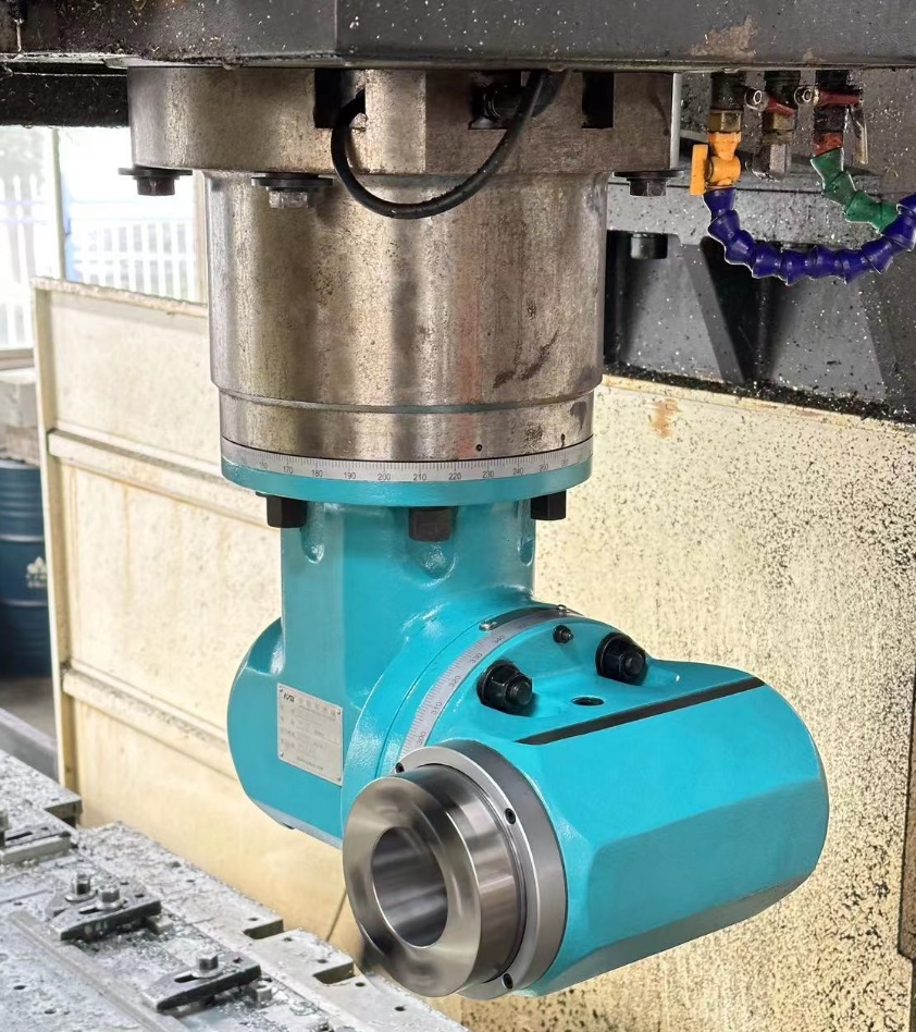 ���T(m��n)��(sh��)���f(w��n)����^�f(w��n)����^�DƬ��(sh��)��